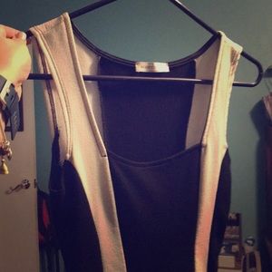 Dress (club)